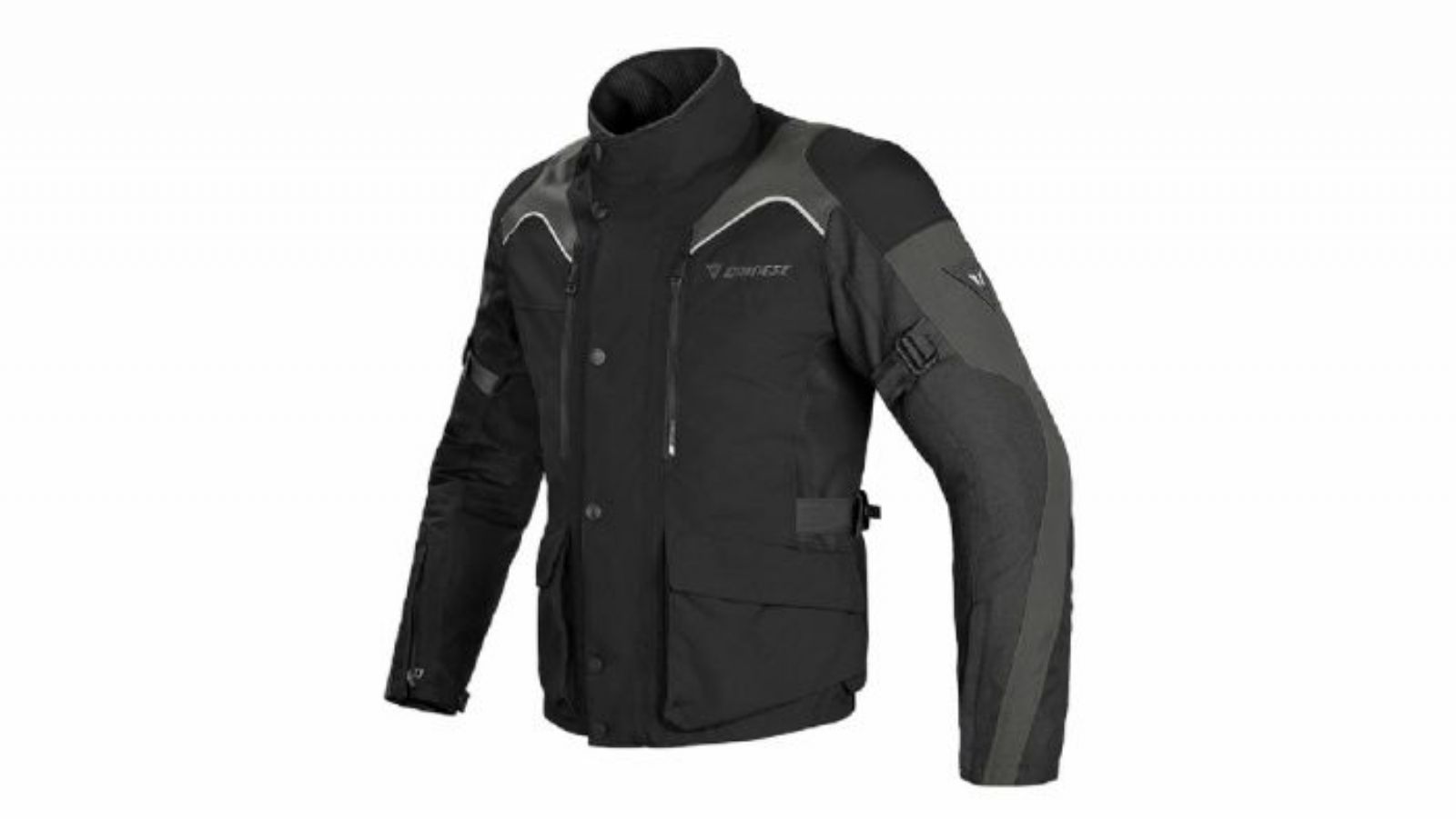 Dainese Tempest D-Dry